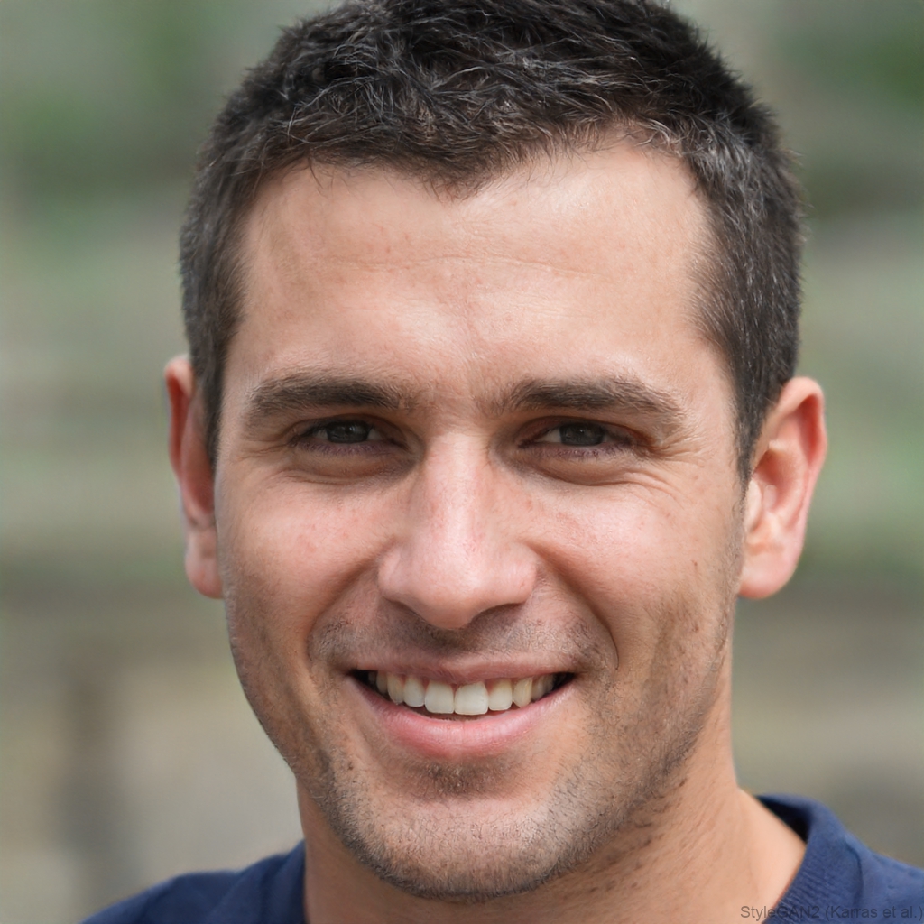 Anthony P.